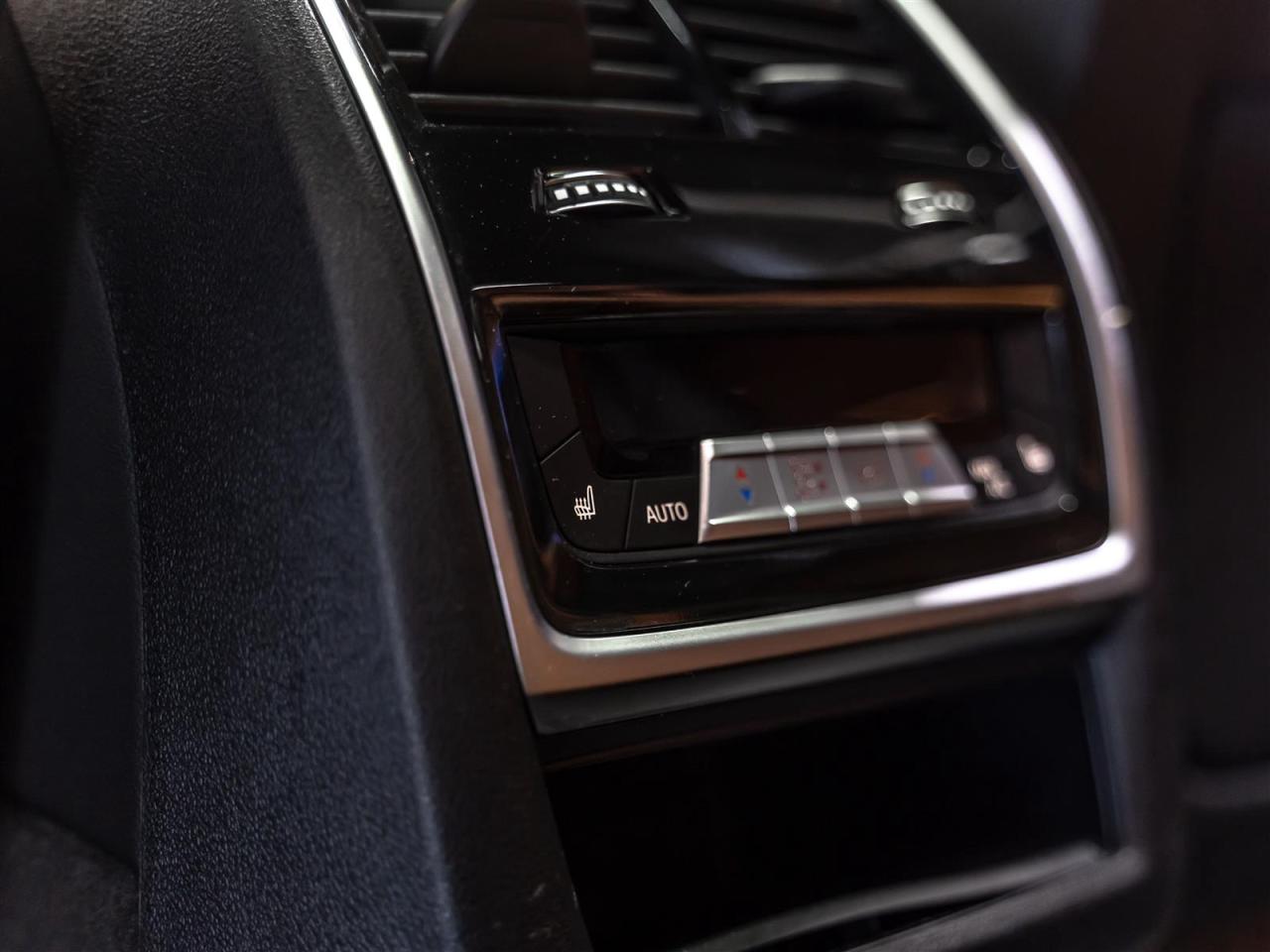 2022 BMW X6 $615 BI WEEKLY $5000 DOWN |M50i|V8|M SPORT PKG|PARKING ASSIST PLUS|360CAM|LOADED Photo