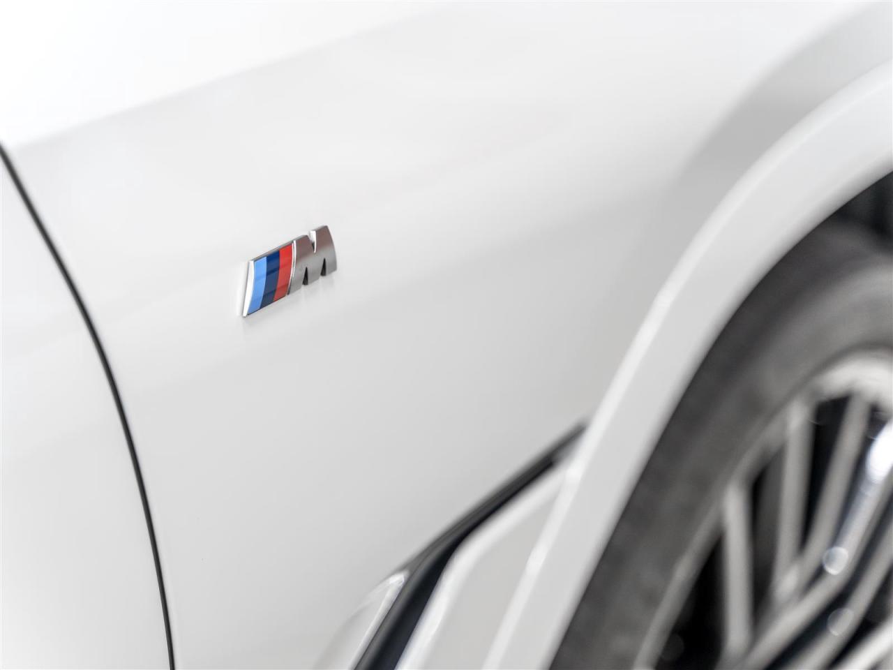 2022 BMW X6 $615 BI WEEKLY $5000 DOWN |M50i|V8|M SPORT PKG|PARKING ASSIST PLUS|360CAM|LOADED Photo