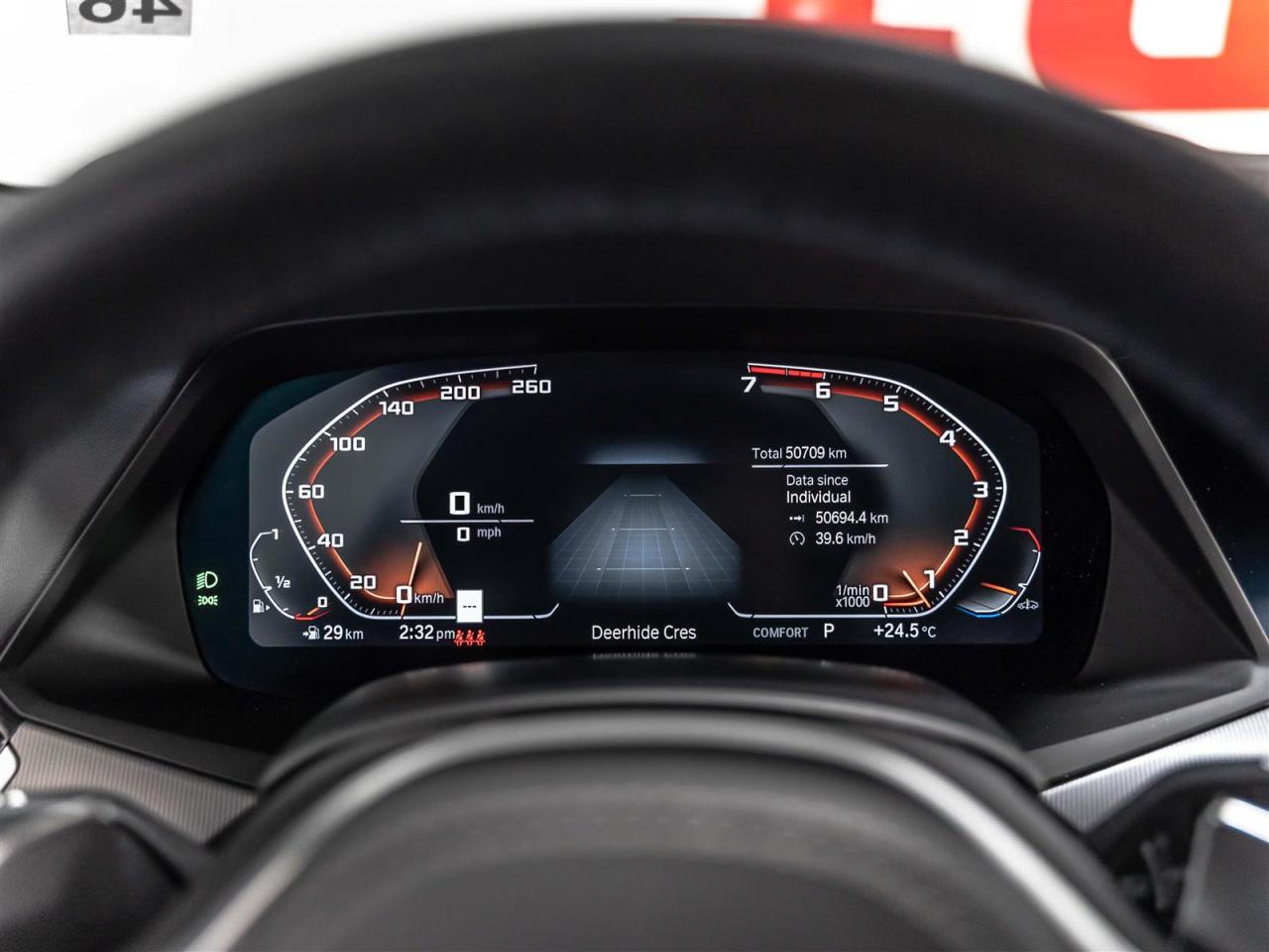 2022 BMW X6 $615 BI WEEKLY $5000 DOWN |M50i|V8|M SPORT PKG|PARKING ASSIST PLUS|360CAM|LOADED Photo