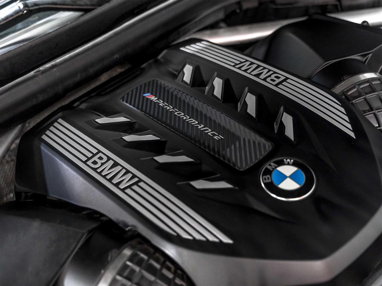 2022 BMW X6 $615 BI WEEKLY $5000 DOWN |M50i|V8|M SPORT PKG|PARKING ASSIST PLUS|360CAM|LOADED Photo