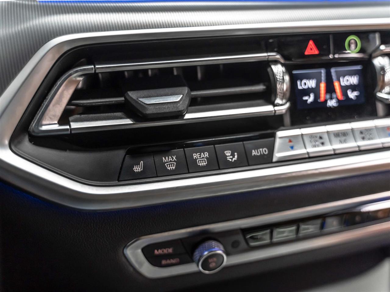 2022 BMW X6 $615 BI WEEKLY $5000 DOWN |M50i|V8|M SPORT PKG|PARKING ASSIST PLUS|360CAM|LOADED Photo