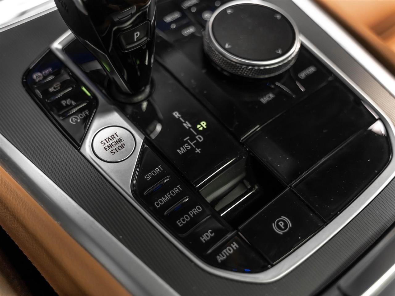 2022 BMW X6 $615 BI WEEKLY $5000 DOWN |M50i|V8|M SPORT PKG|PARKING ASSIST PLUS|360CAM|LOADED Photo