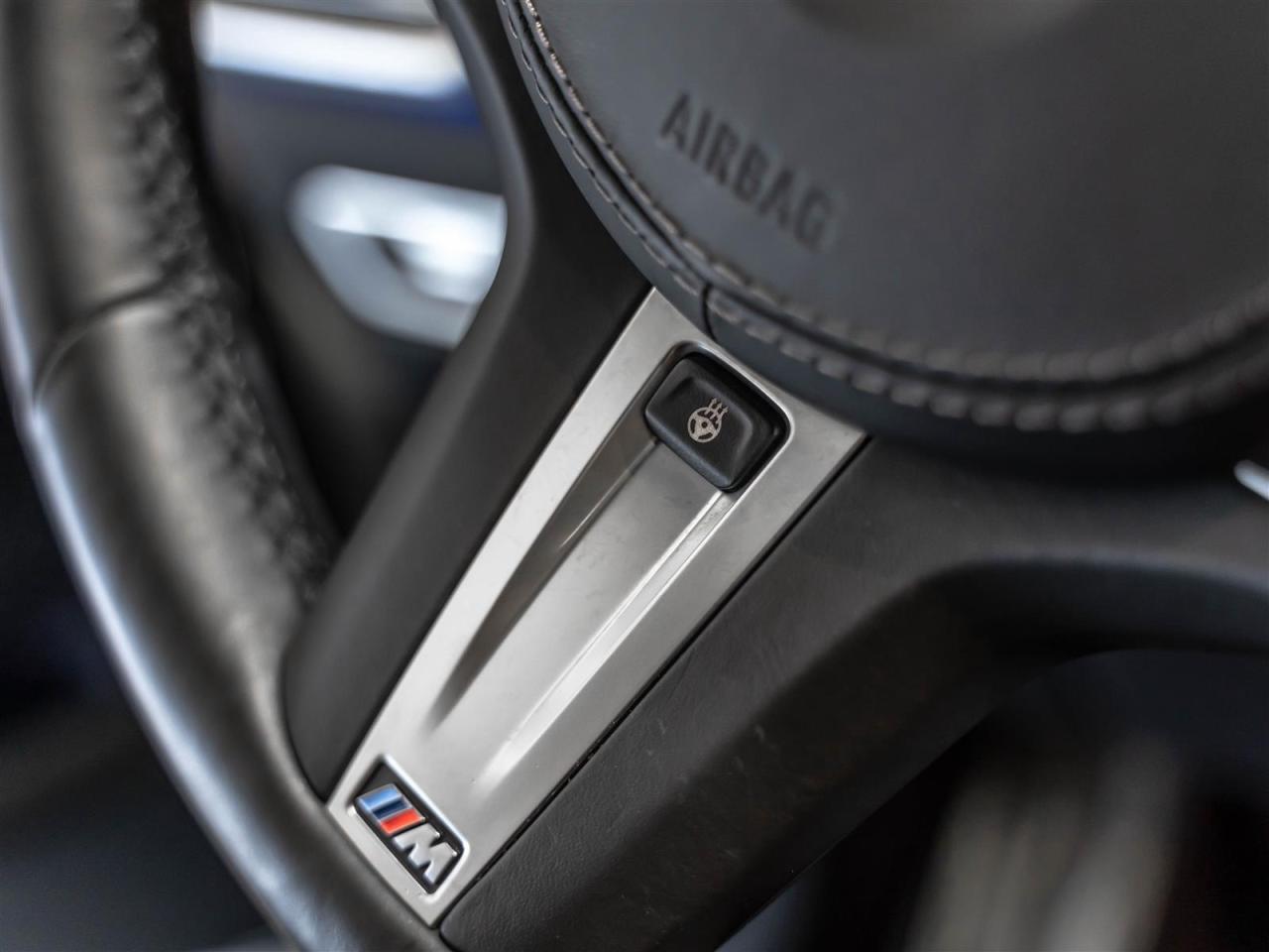 2022 BMW X6 $615 BI WEEKLY $5000 DOWN |M50i|V8|M SPORT PKG|PARKING ASSIST PLUS|360CAM|LOADED Photo