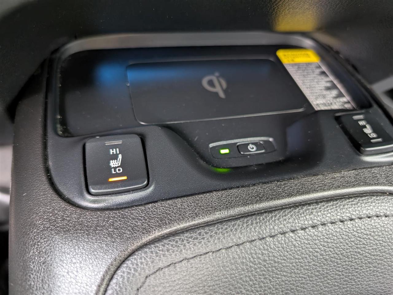 2020 Toyota Corolla XSE - SUNROOF - NAVI - TECH FEATS - LEATHER