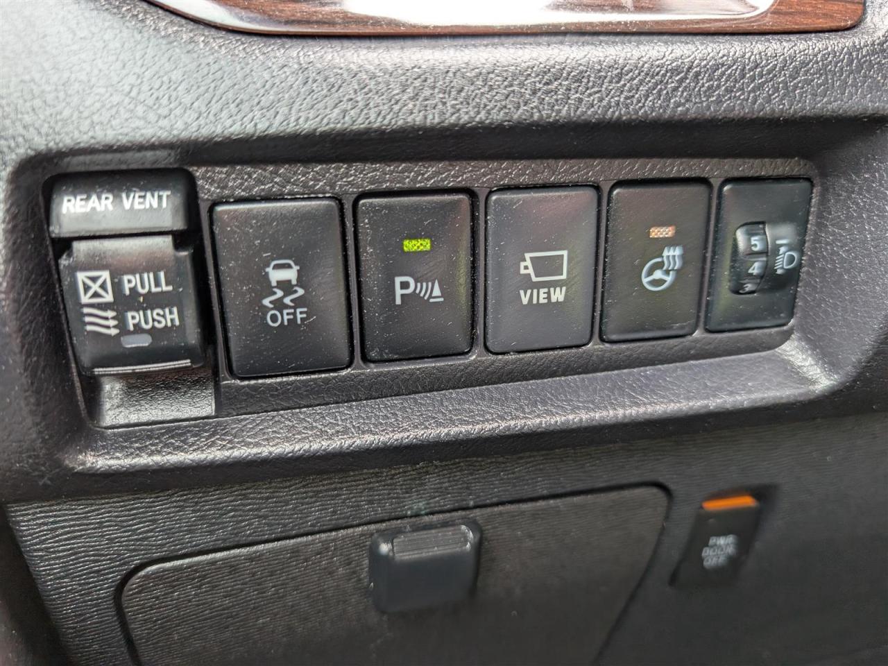 12837754