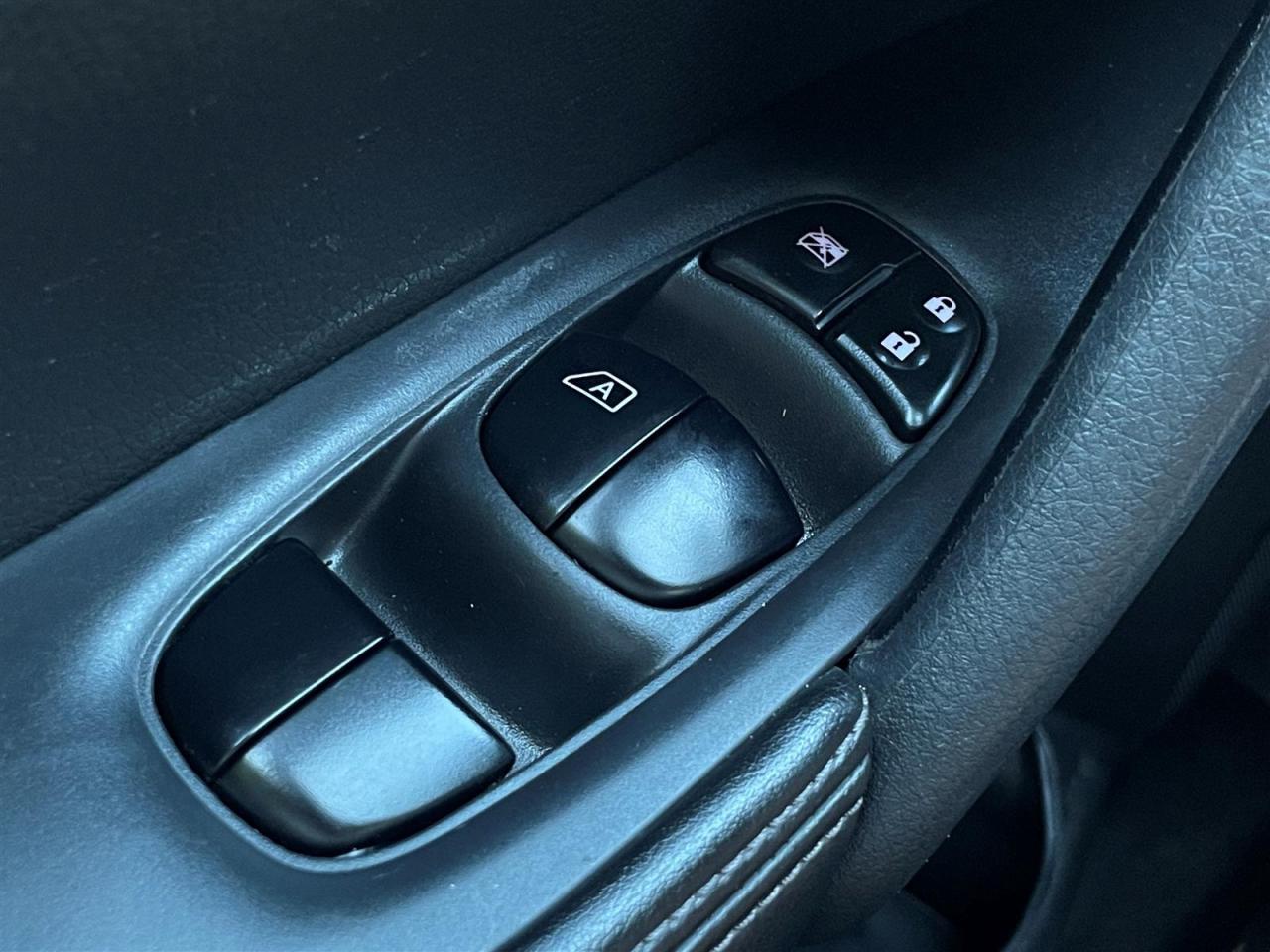 12837808