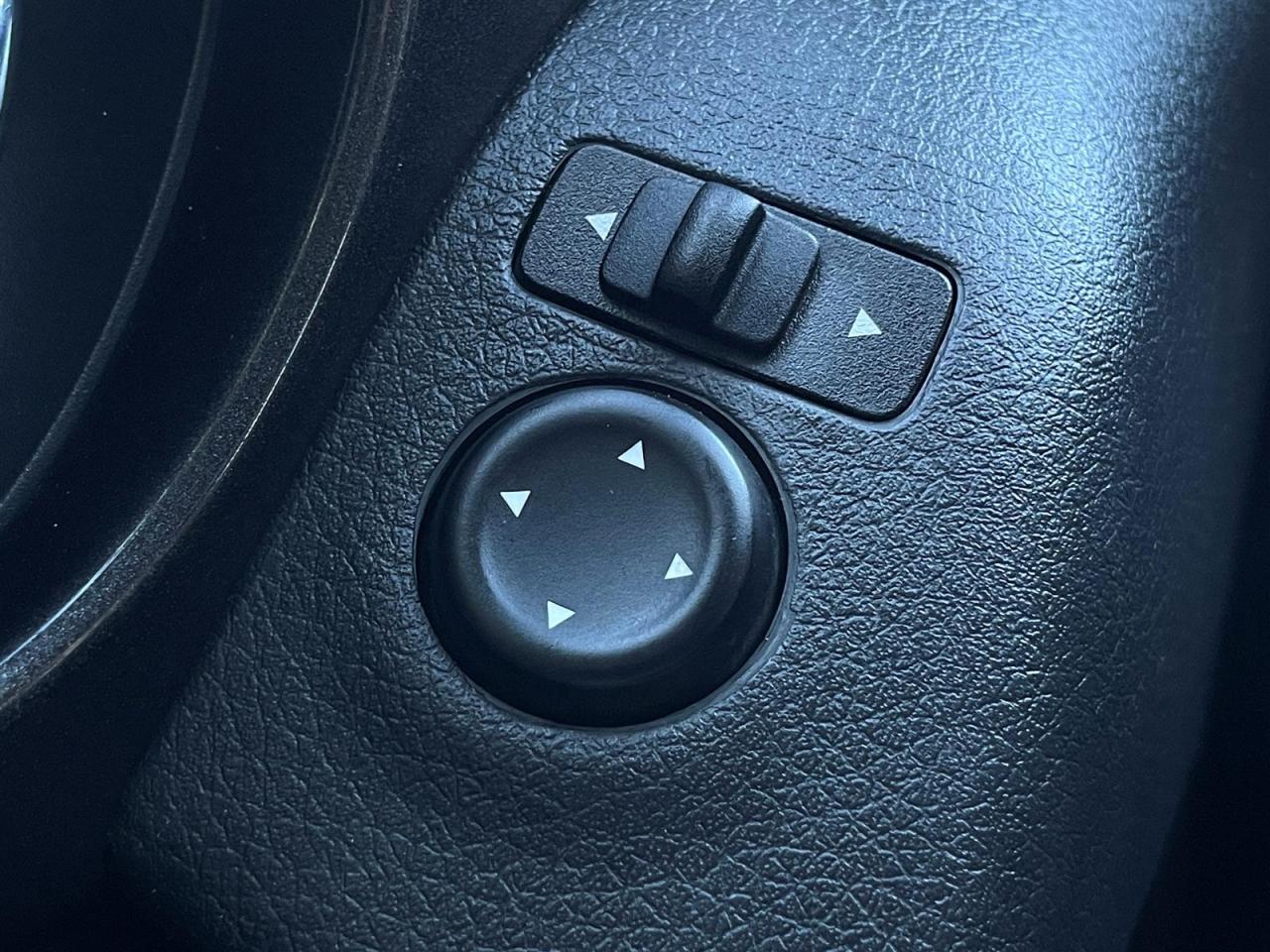 12837808