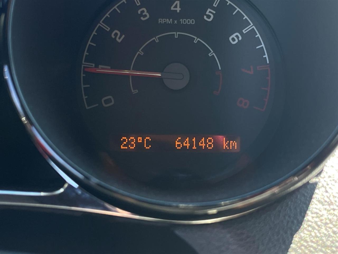 12837811