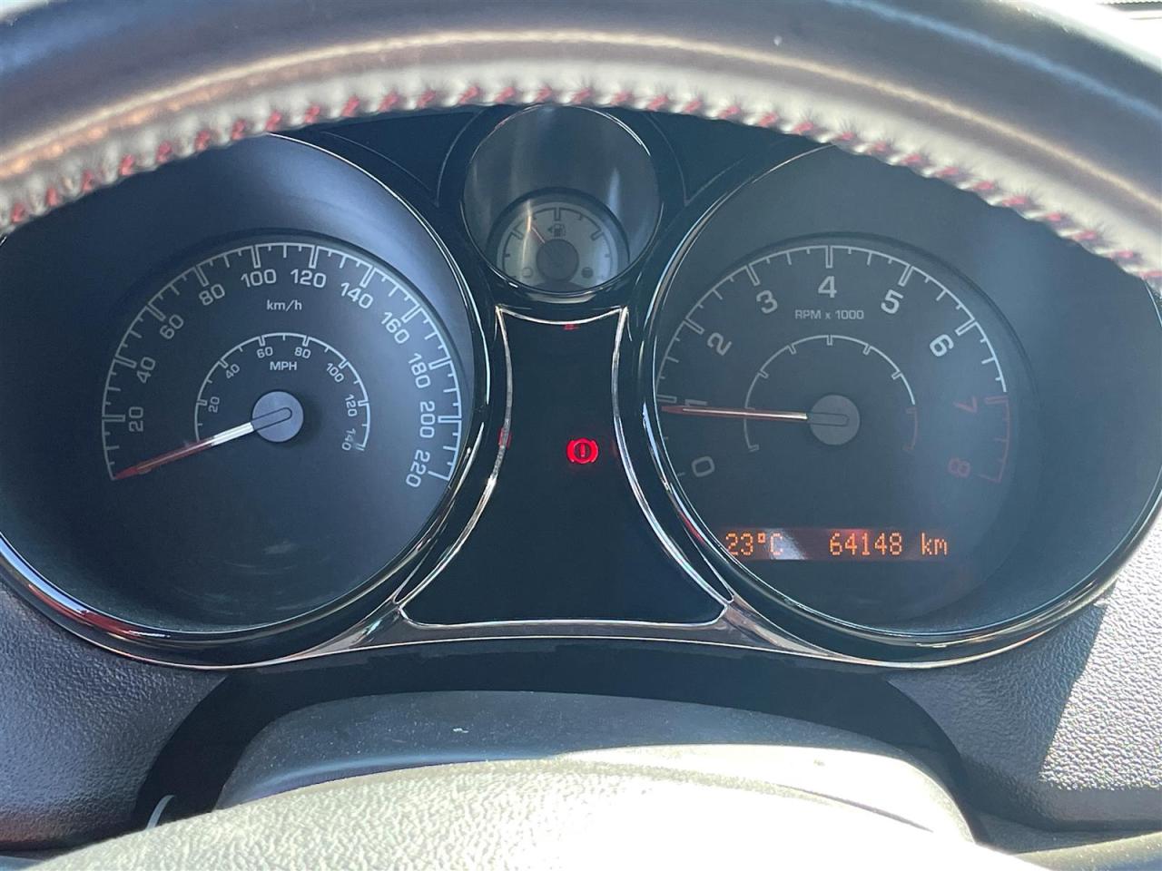 12837811