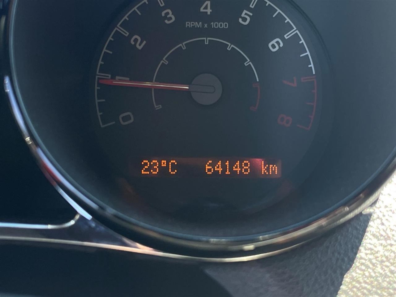 12837811