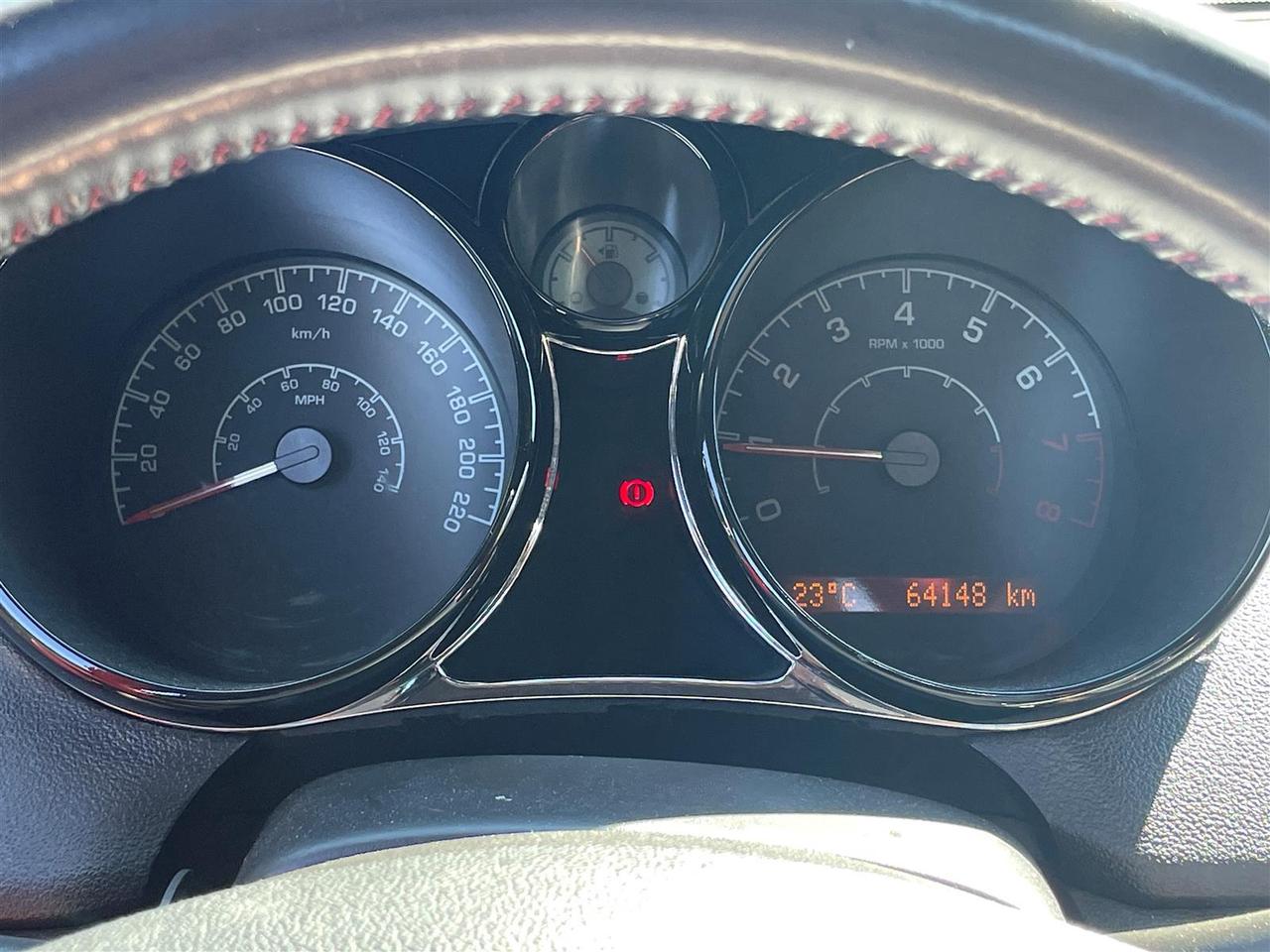 12837811
