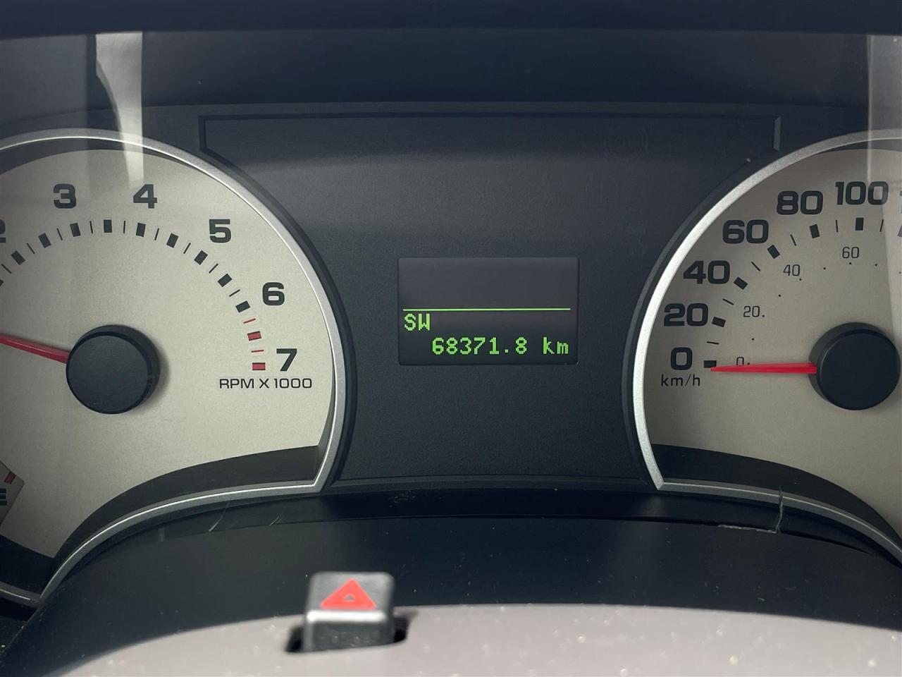 12837814