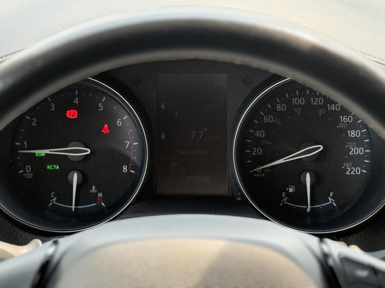 12837856