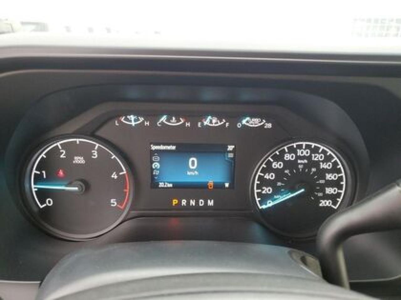 12837874