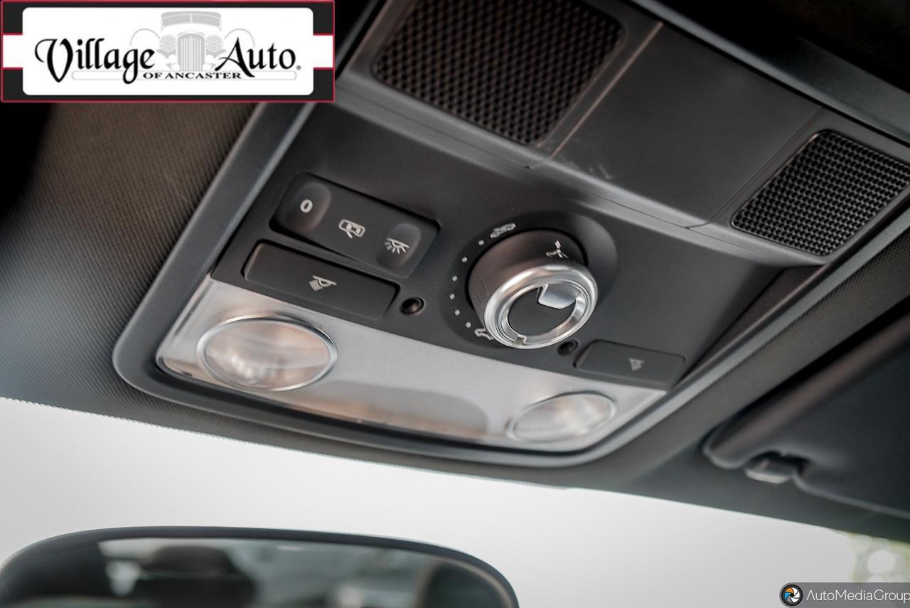 2013 Volkswagen Beetle 2.0T Turbo w/Sun/Sound - Photo #24