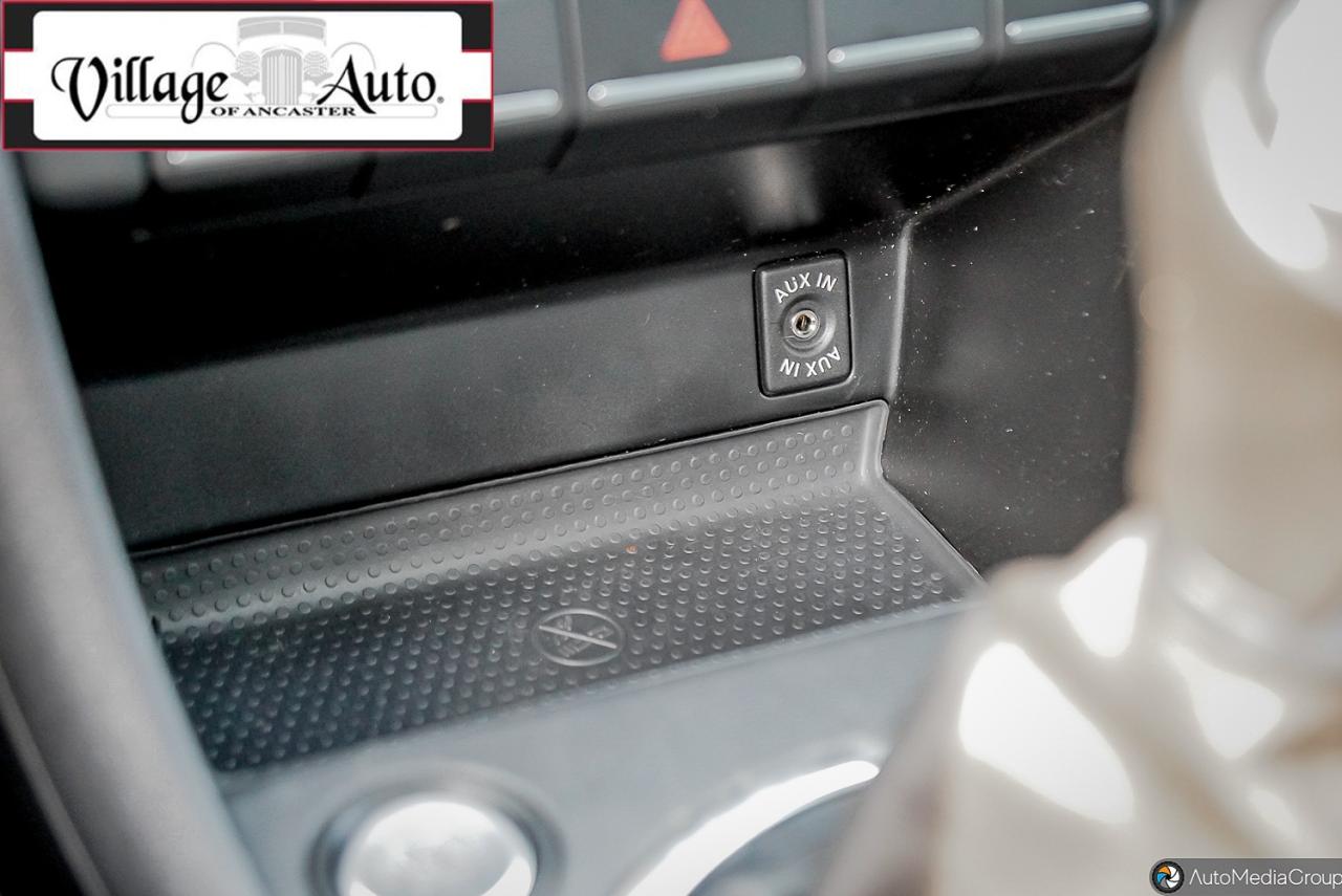 2013 Volkswagen Beetle 2.0T Turbo w/Sun/Sound - Photo #20