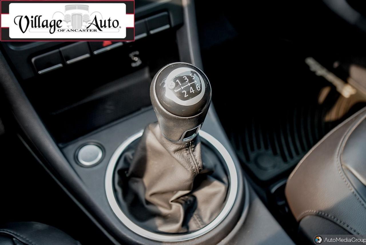 2013 Volkswagen Beetle 2.0T Turbo w/Sun/Sound