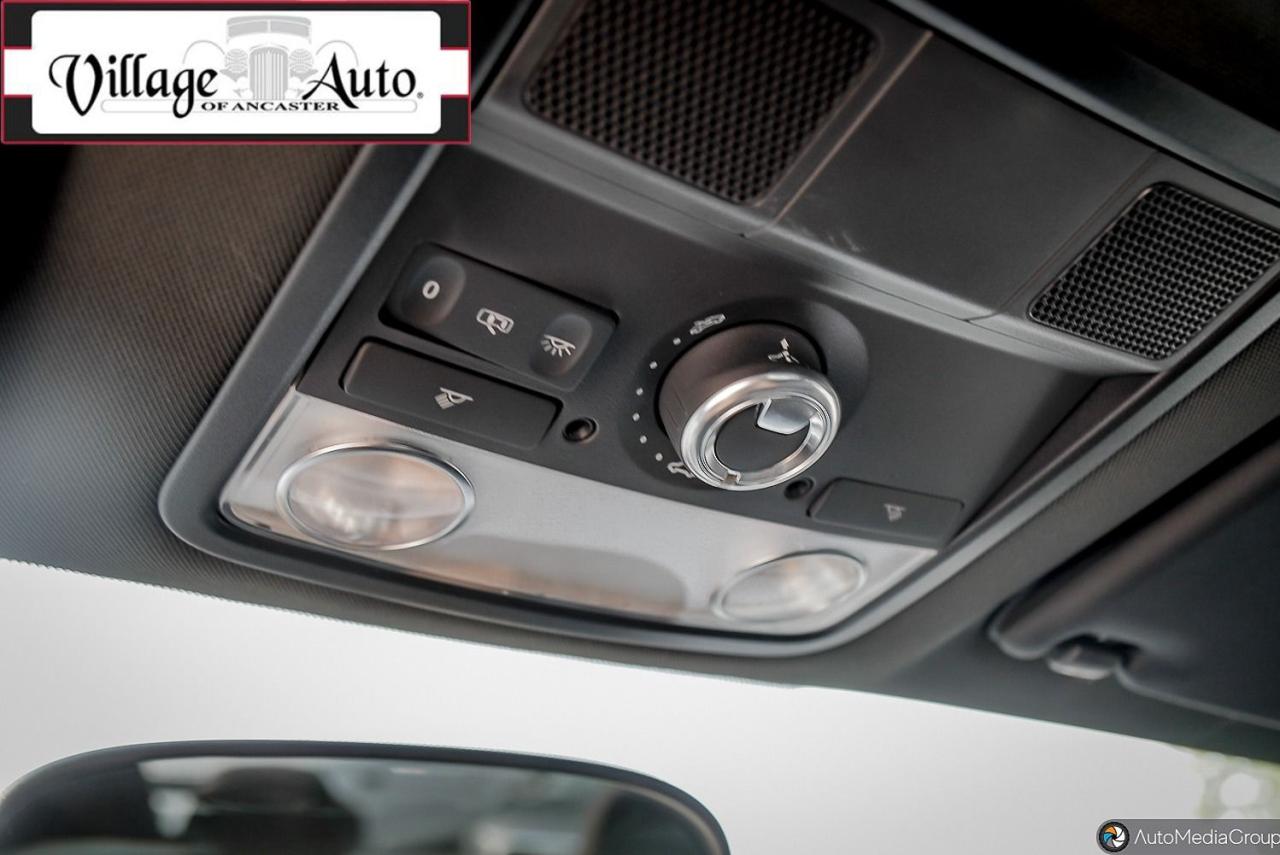 2013 Volkswagen Beetle 2.0T Turbo w/Sun/Sound