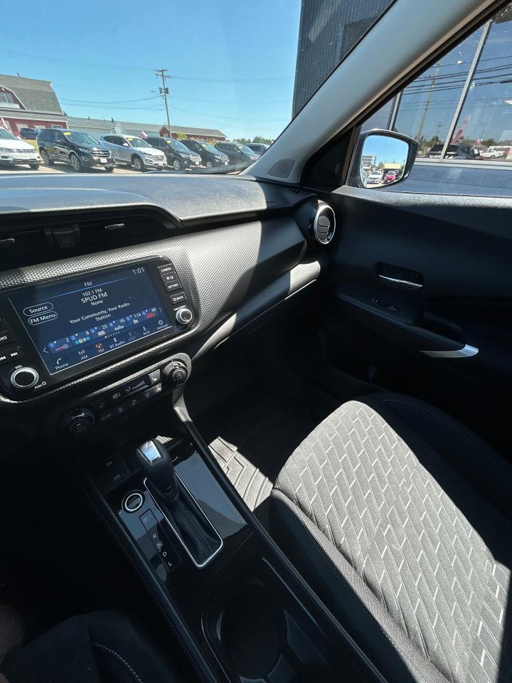1754573590