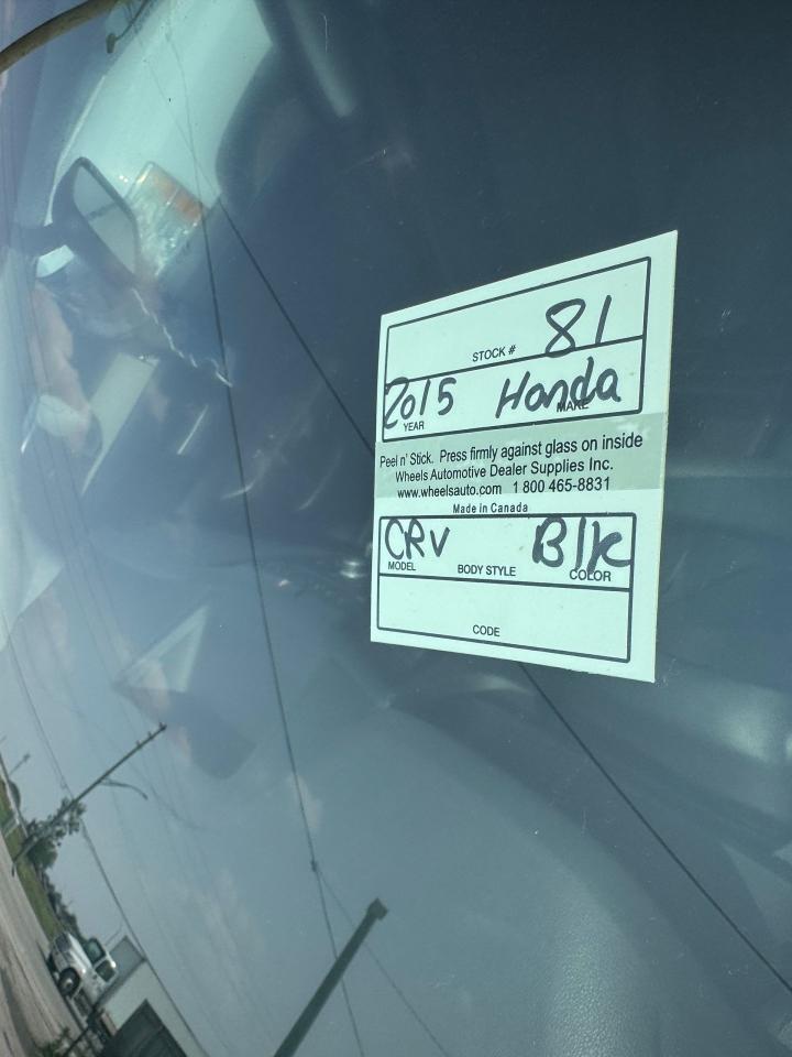 1754572862639
