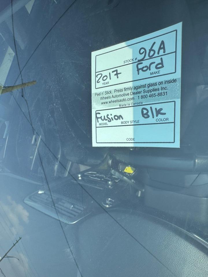 1754573050032