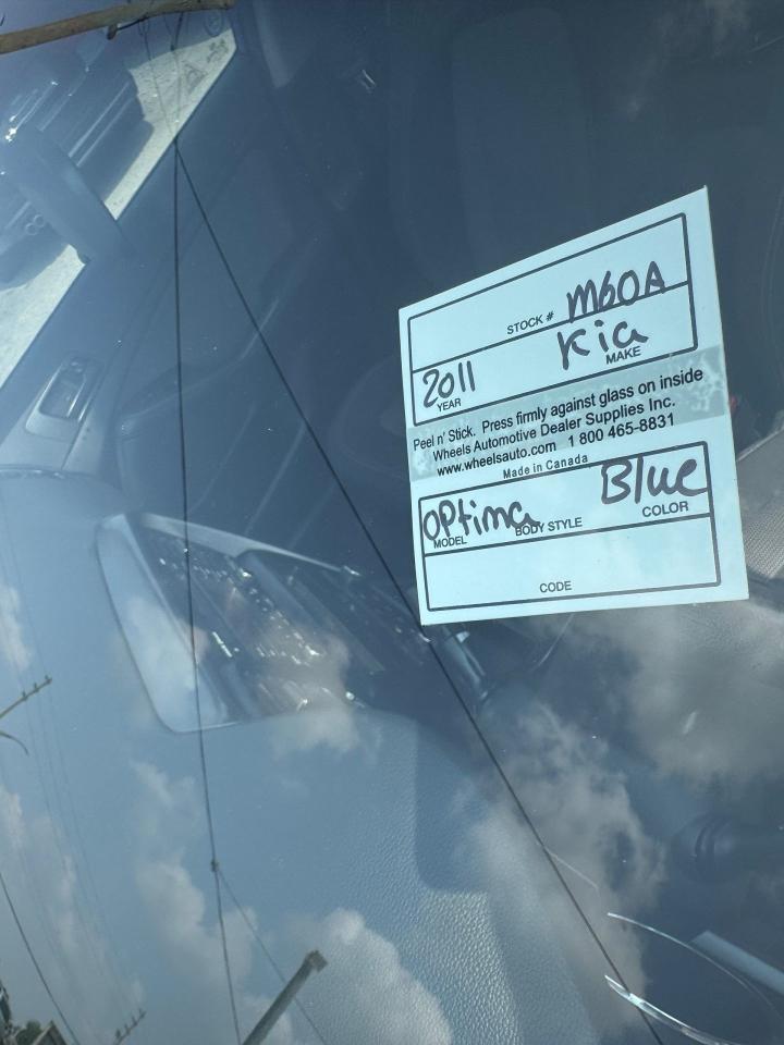 1754573505662