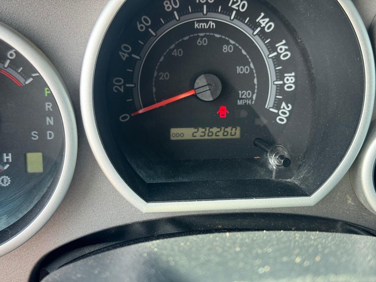 1754573947989