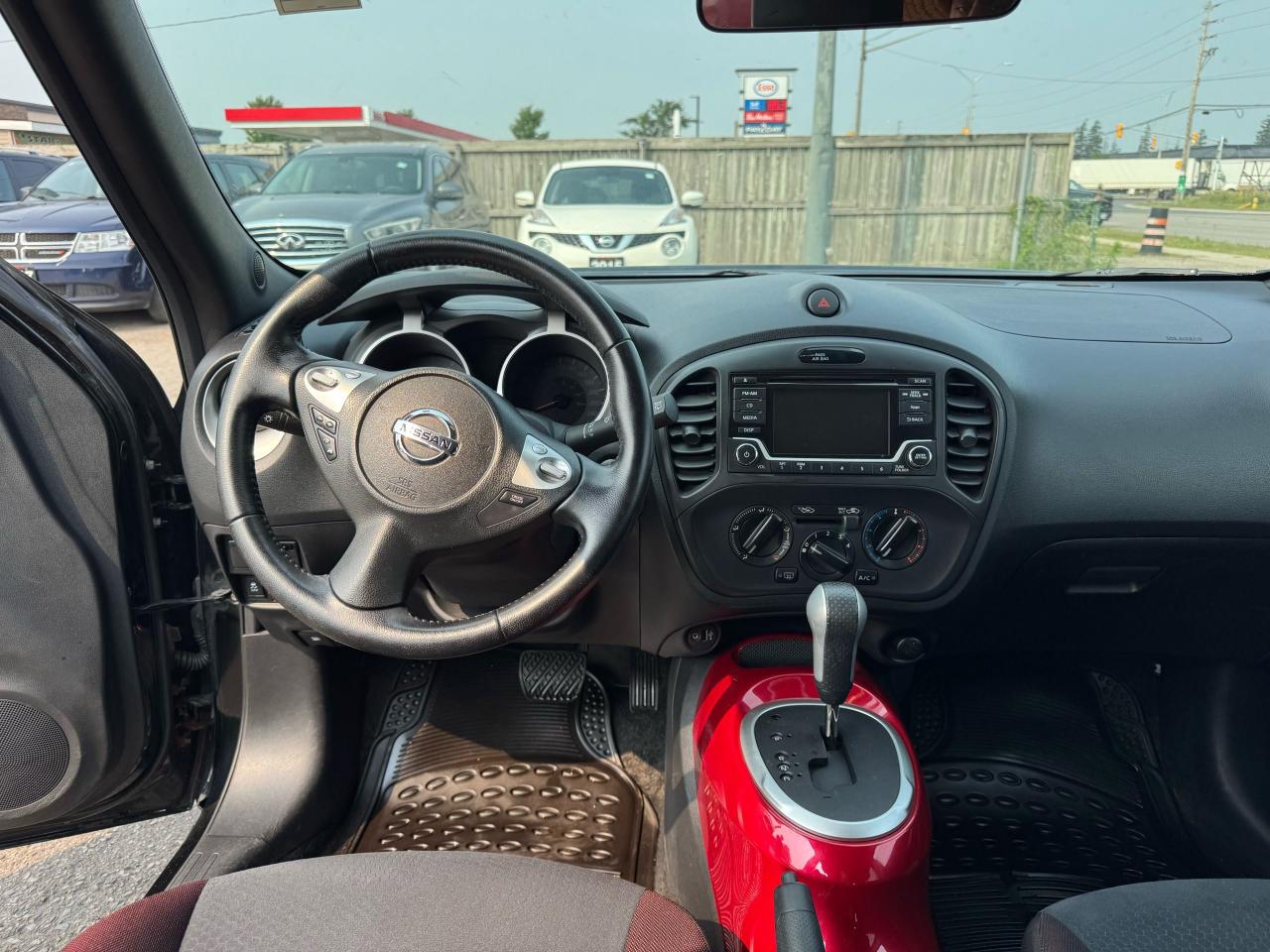 1754574058