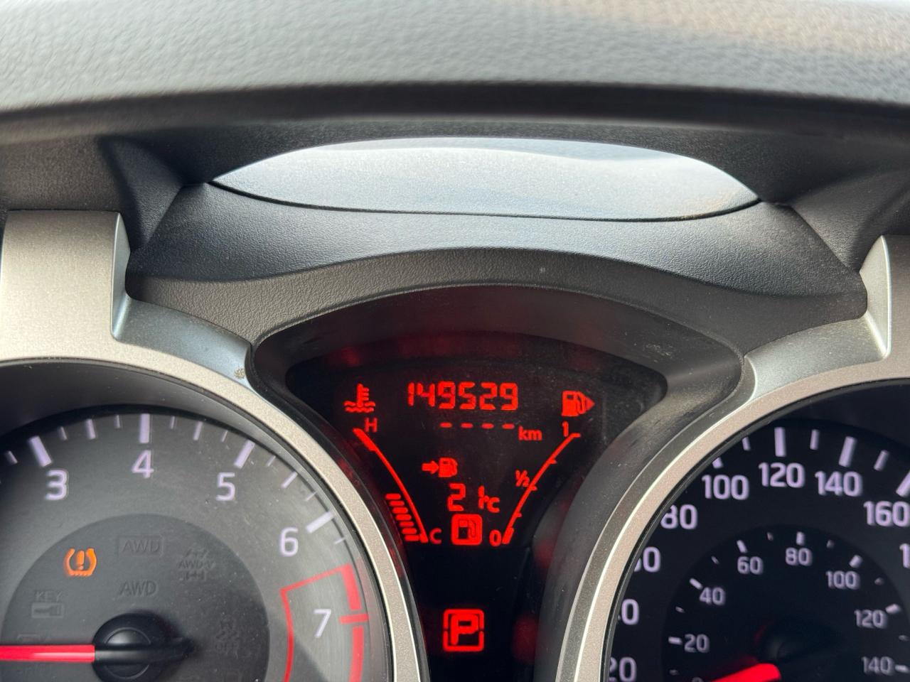 1754574058