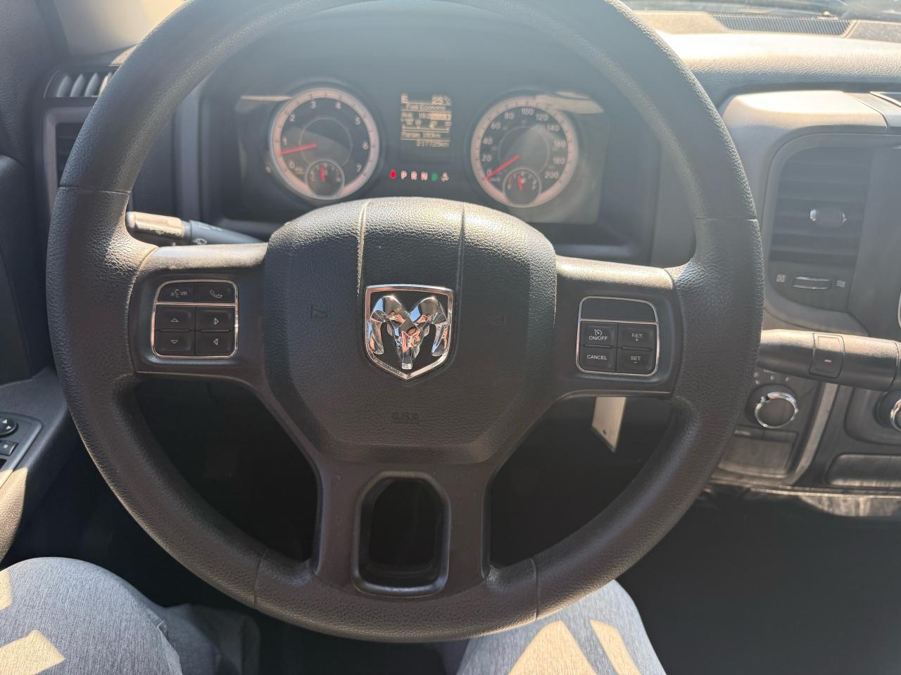 1754664668