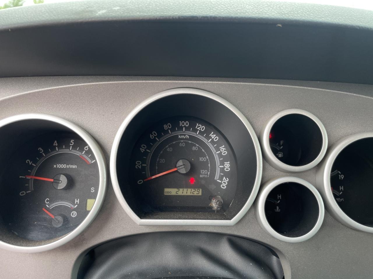 12838078