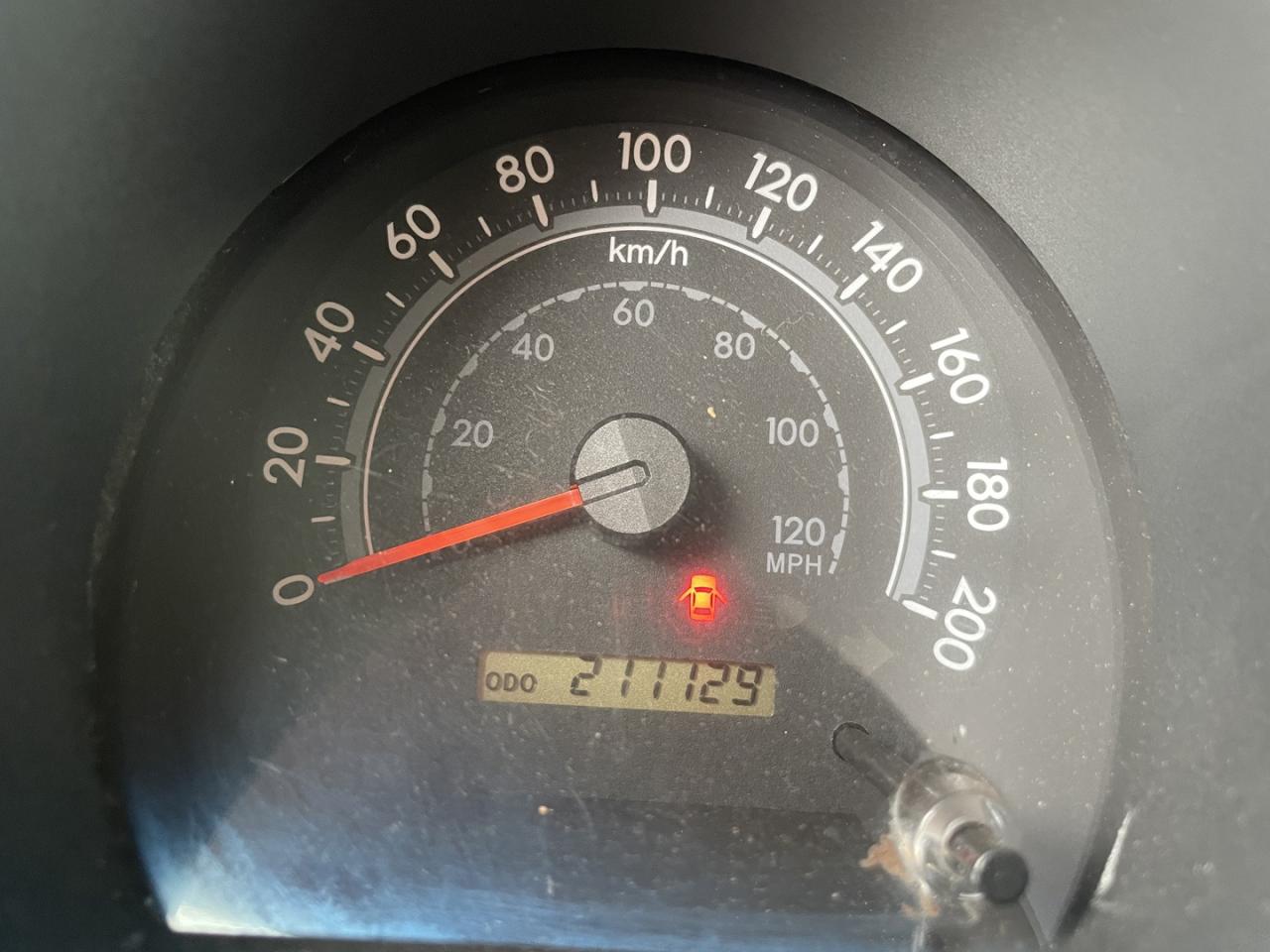 12838078