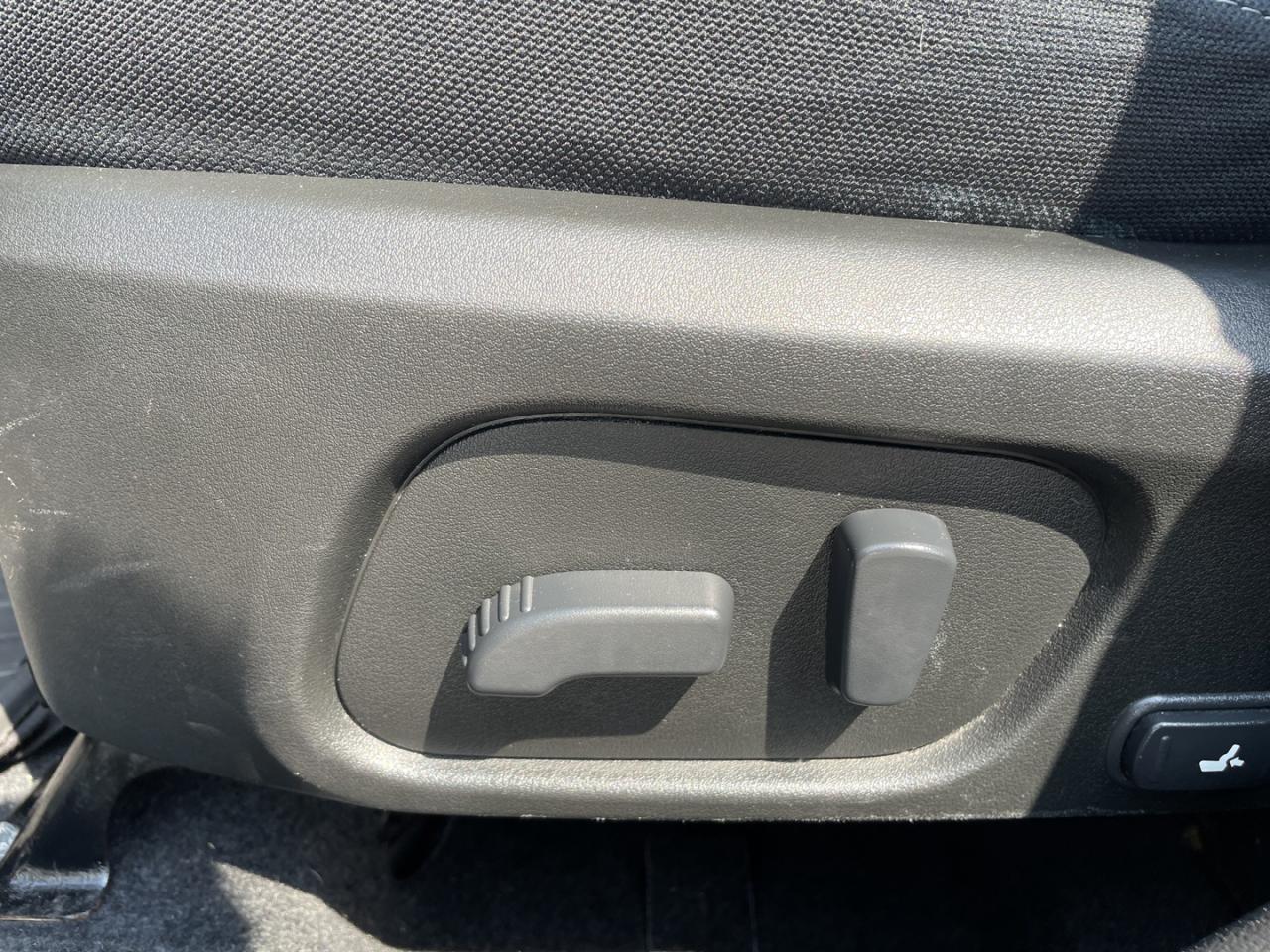 12838087