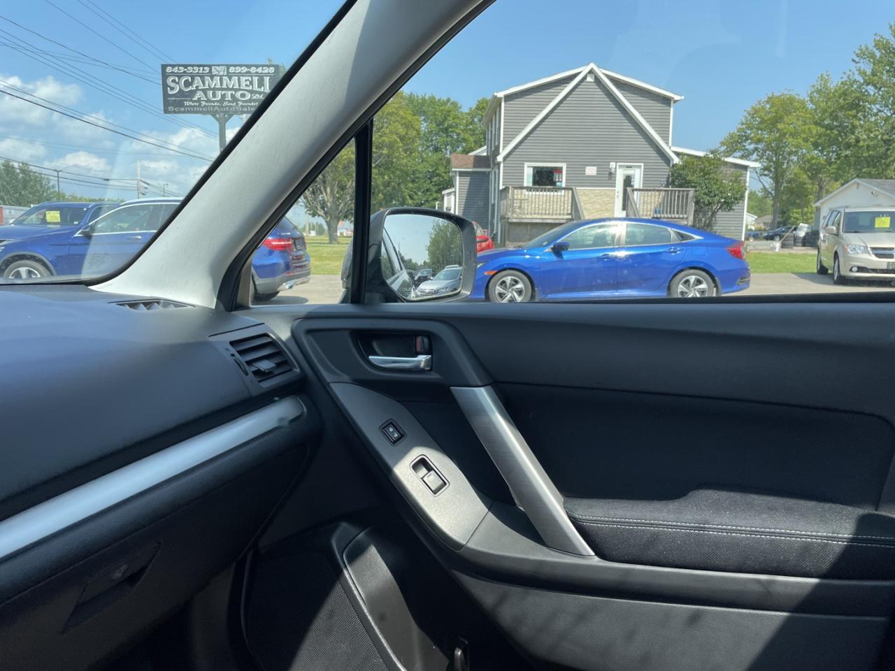 12838087