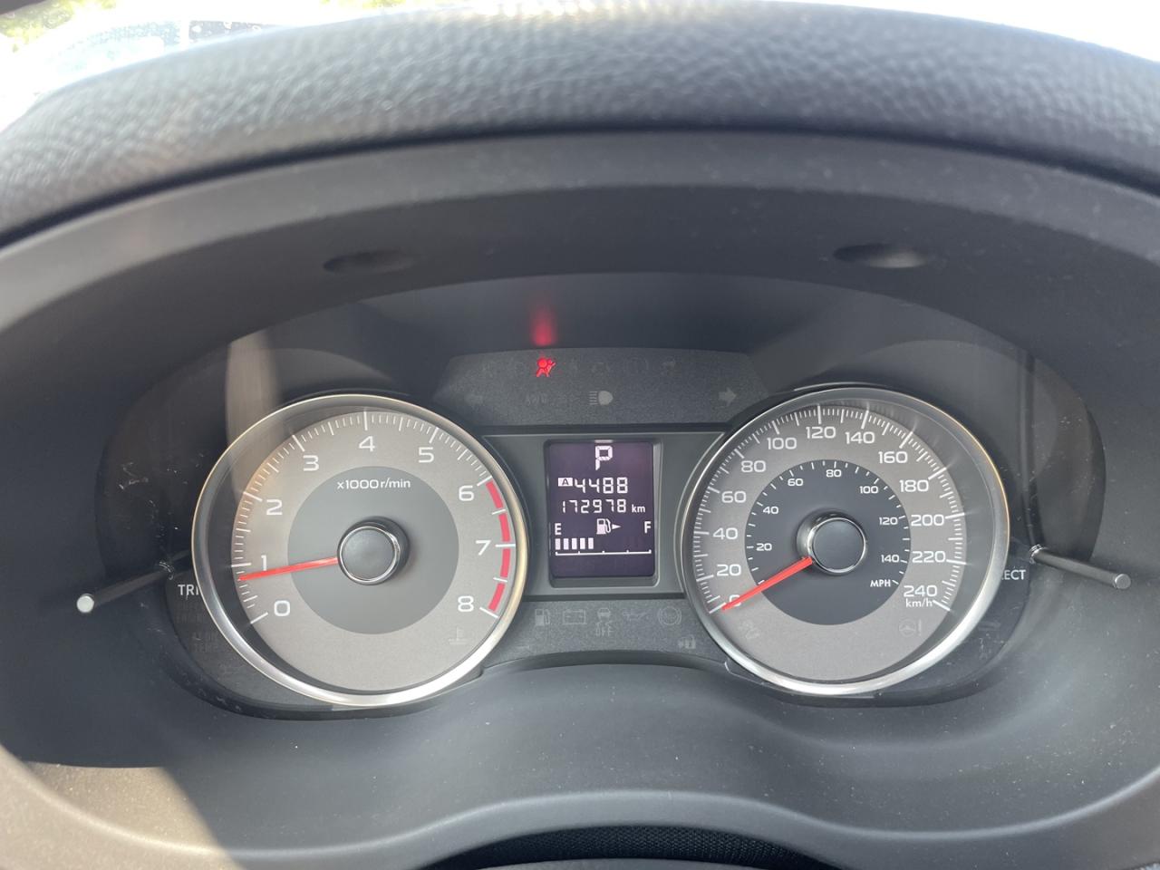 12838087