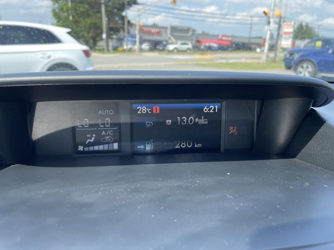 12838087