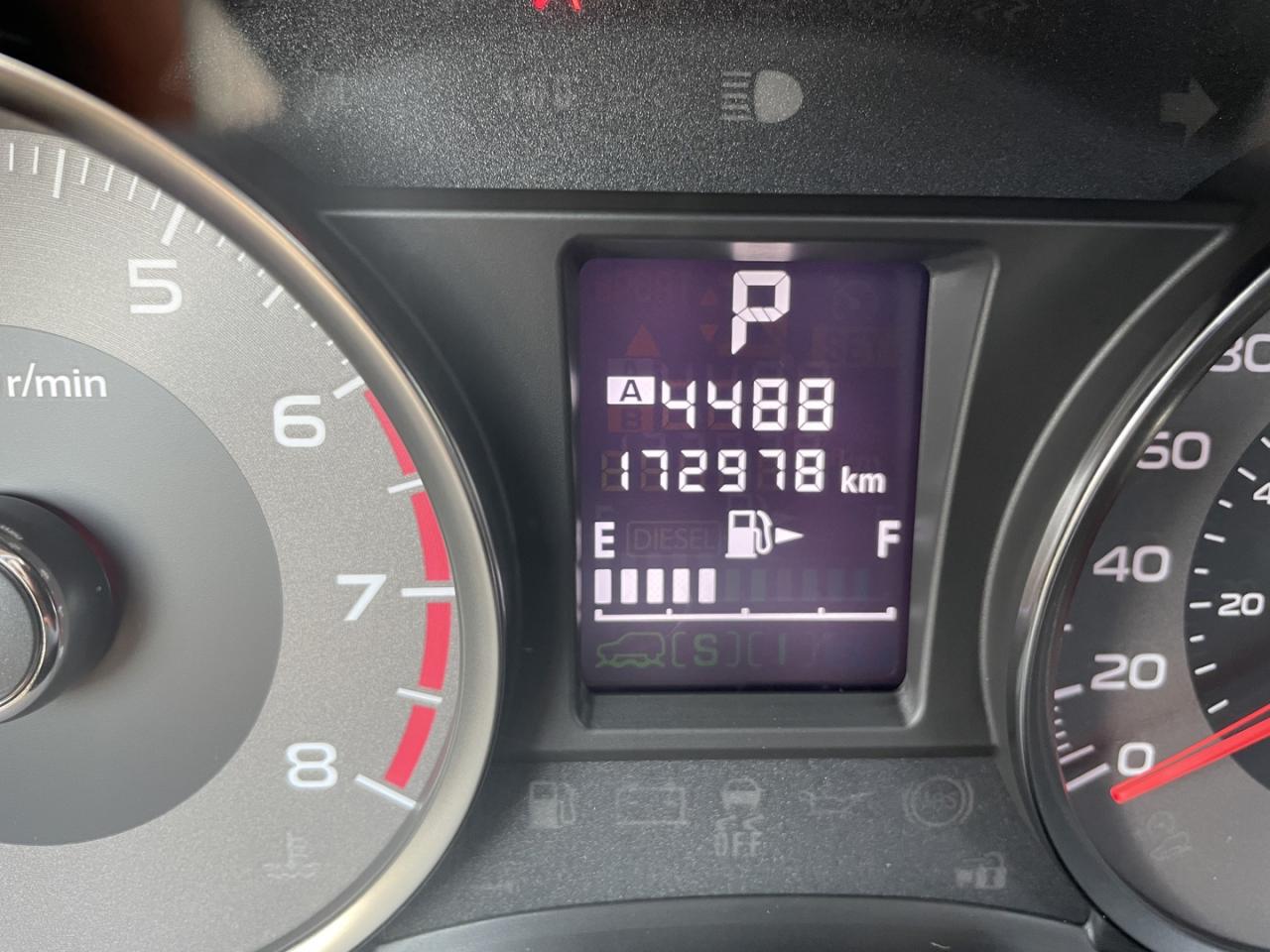 12838087