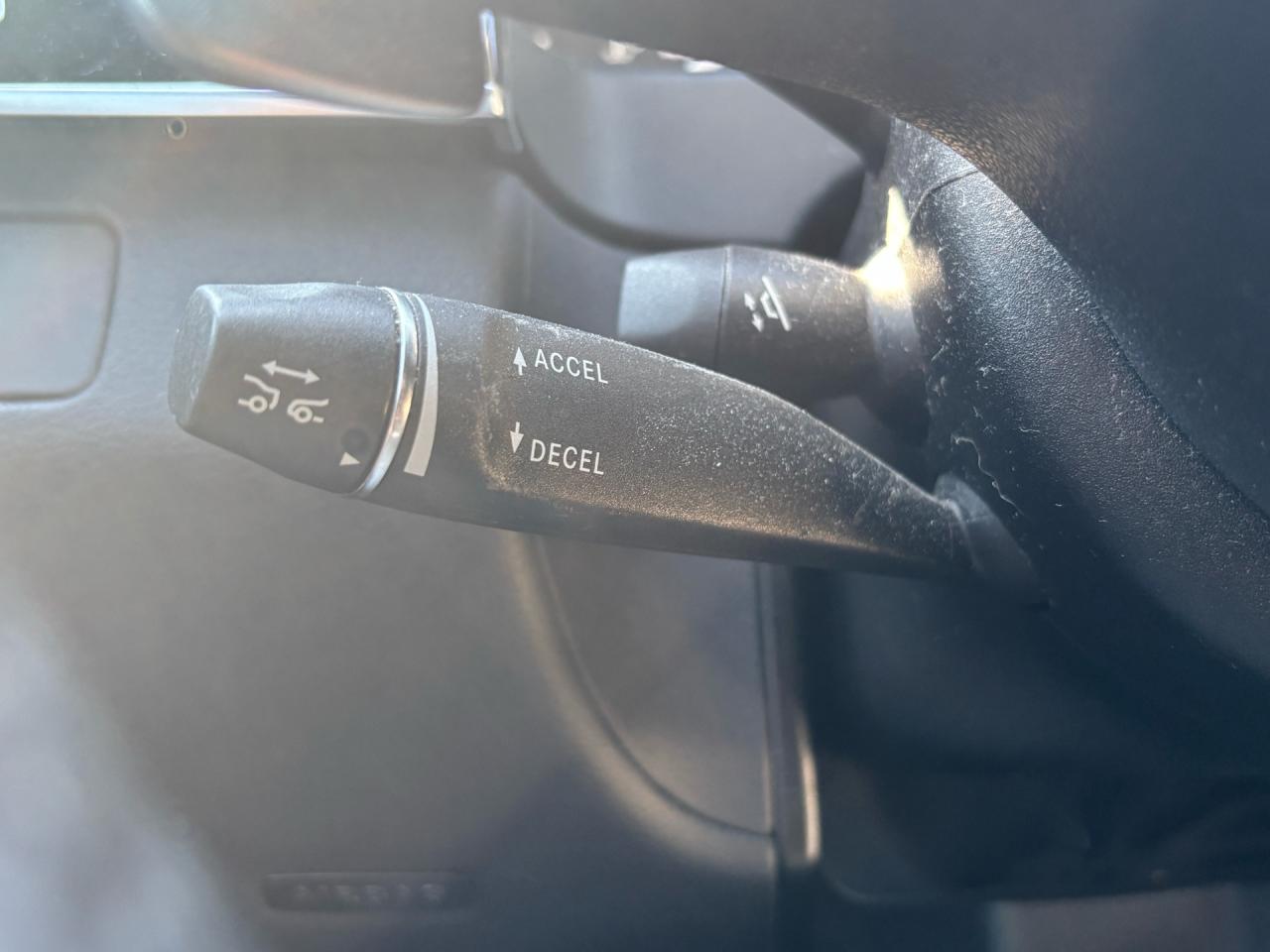 12838114