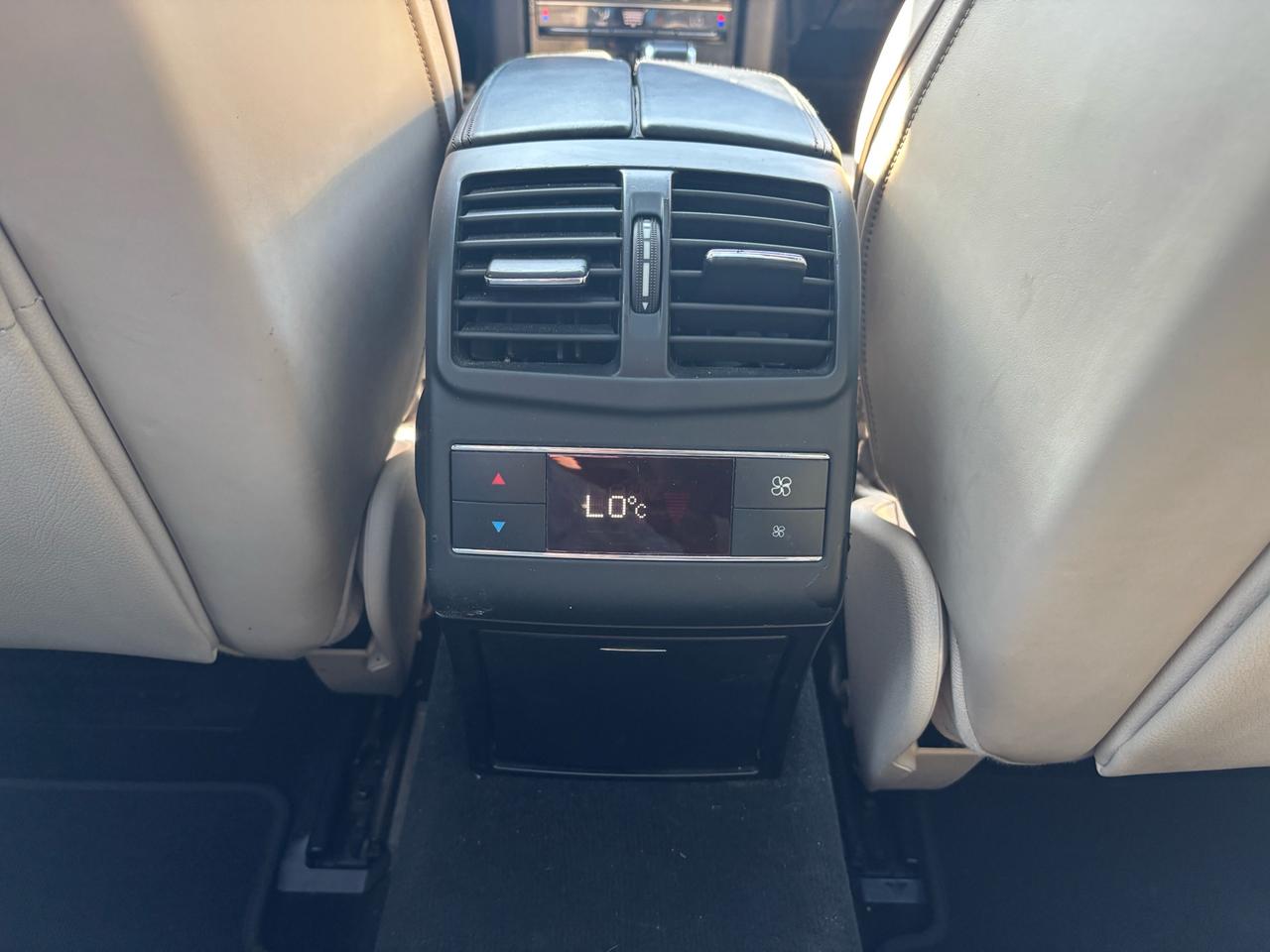 2016 Mercedes-Benz E-Class E 63 S AMG  4MATIC Photo