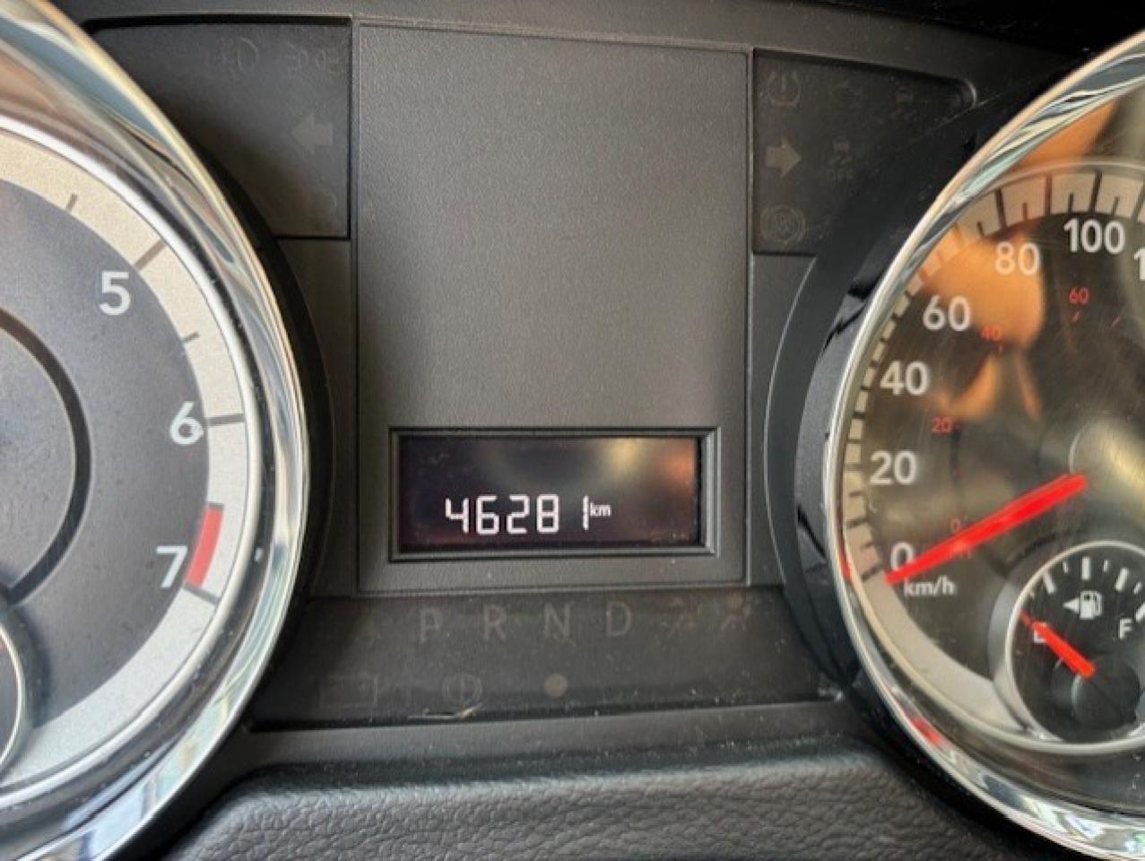 2020 Dodge Grand Caravan SXT **ONLY 46,000KM** BACK UP CAMERA-CERTIFIED! Photo