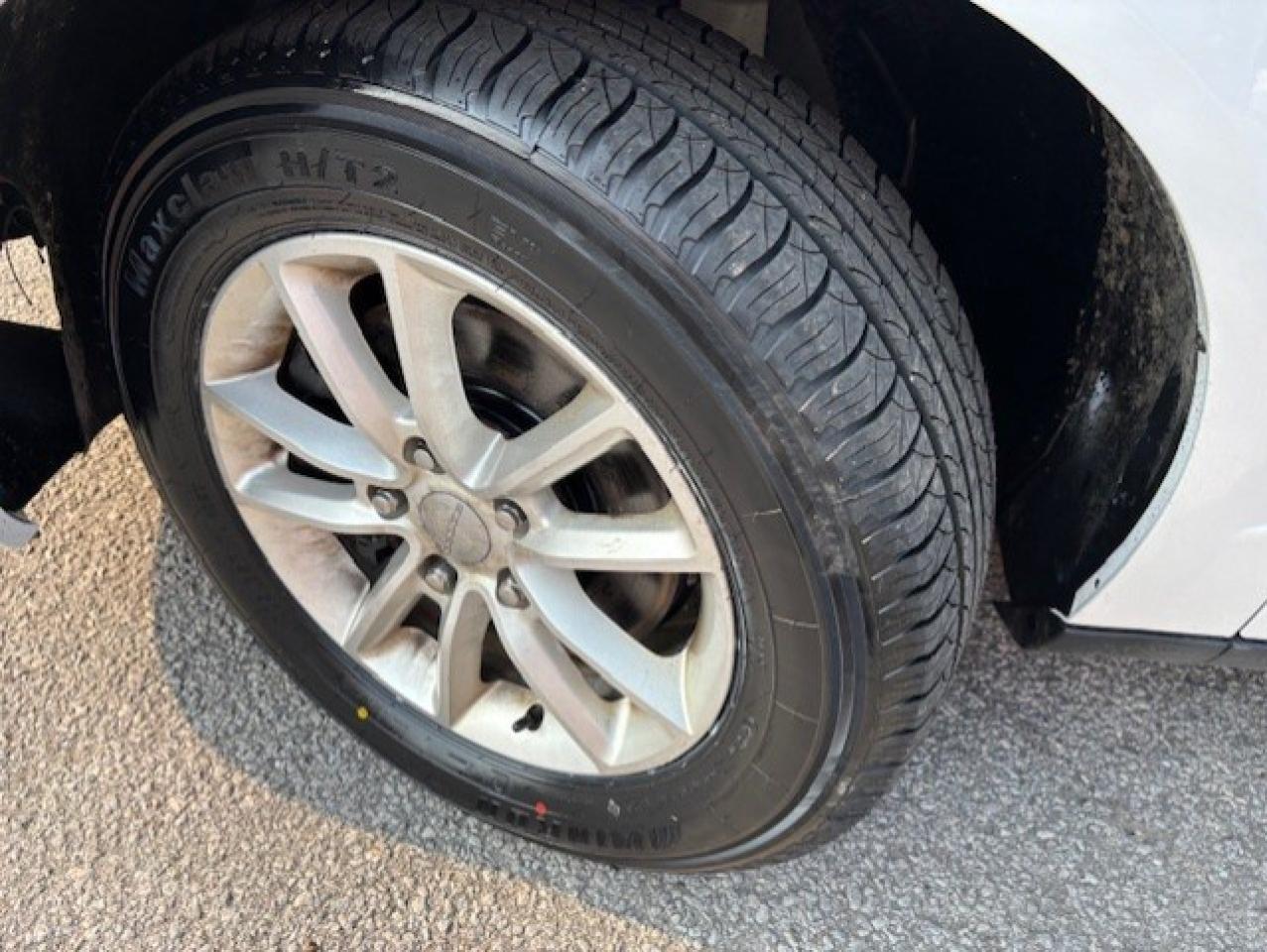 2020 Dodge Grand Caravan SXT **ONLY 46,000KM** BACK UP CAMERA-CERTIFIED! Photo