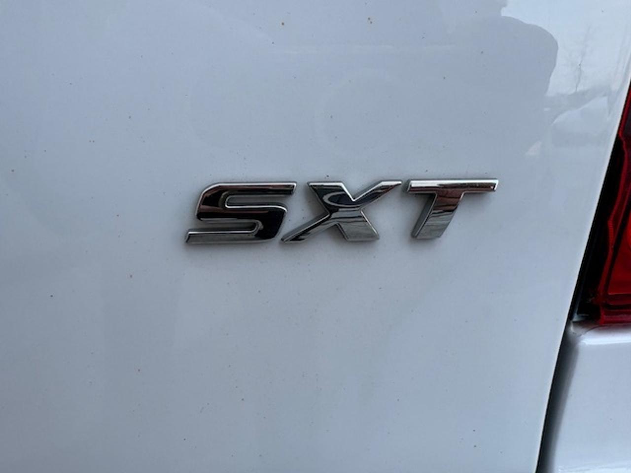 2020 Dodge Grand Caravan SXT **ONLY 46,000KM** BACK UP CAMERA-CERTIFIED! Photo