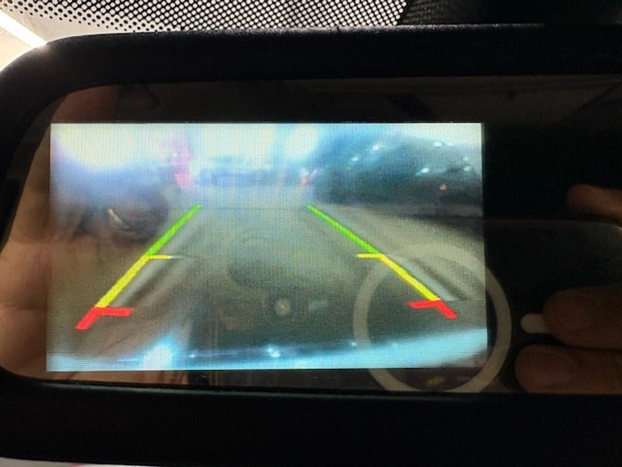 2020 Dodge Grand Caravan SXT **ONLY 46,000KM** BACK UP CAMERA-CERTIFIED! Photo