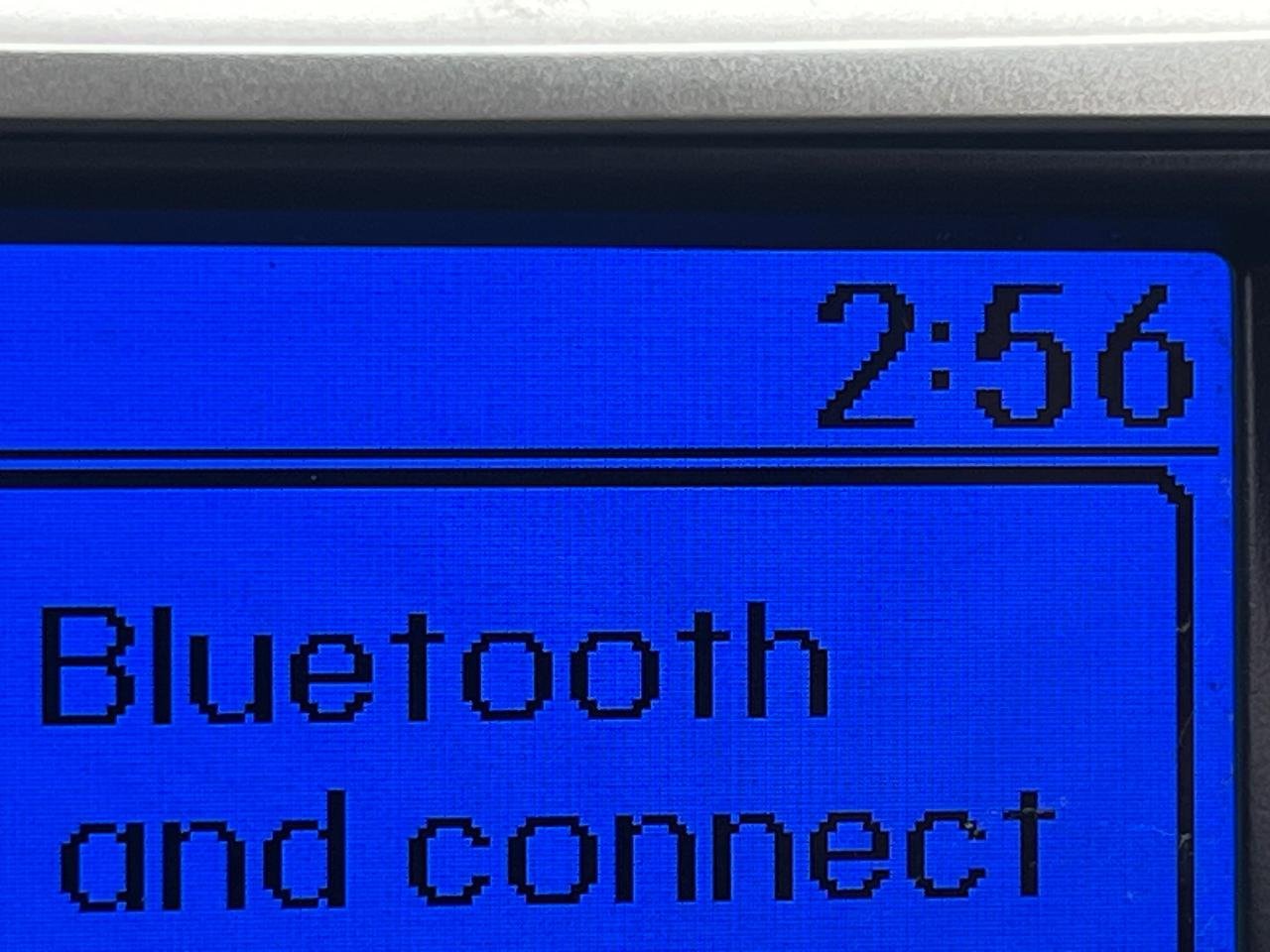 1754579065
