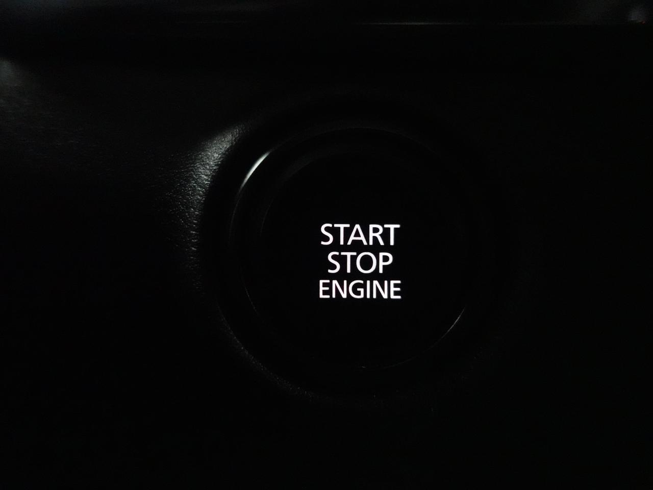 2020 Mazda MAZDA3 GS | AWD | BSM | ACC | Heated Seats | CarPlay