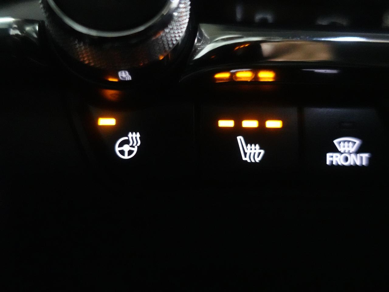 2020 Mazda MAZDA3 GS | AWD | BSM | ACC | Heated Seats | CarPlay