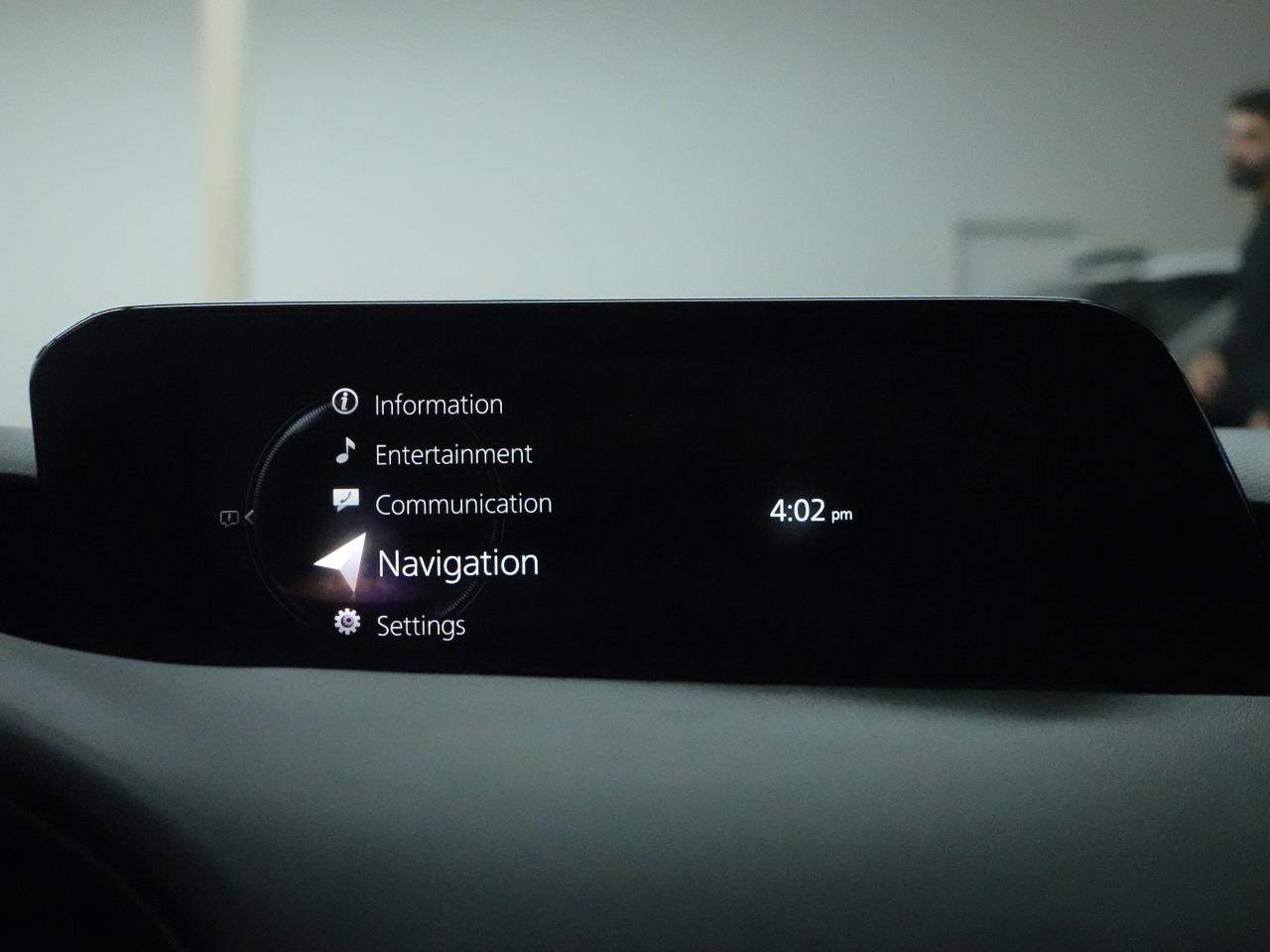 2020 Mazda MAZDA3 GS | AWD | BSM | ACC | Heated Seats | CarPlay
