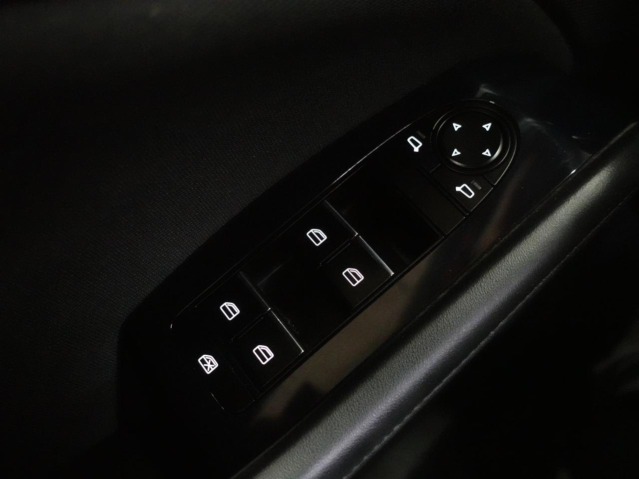 2020 Mazda MAZDA3 GS | AWD | BSM | ACC | Heated Seats | CarPlay