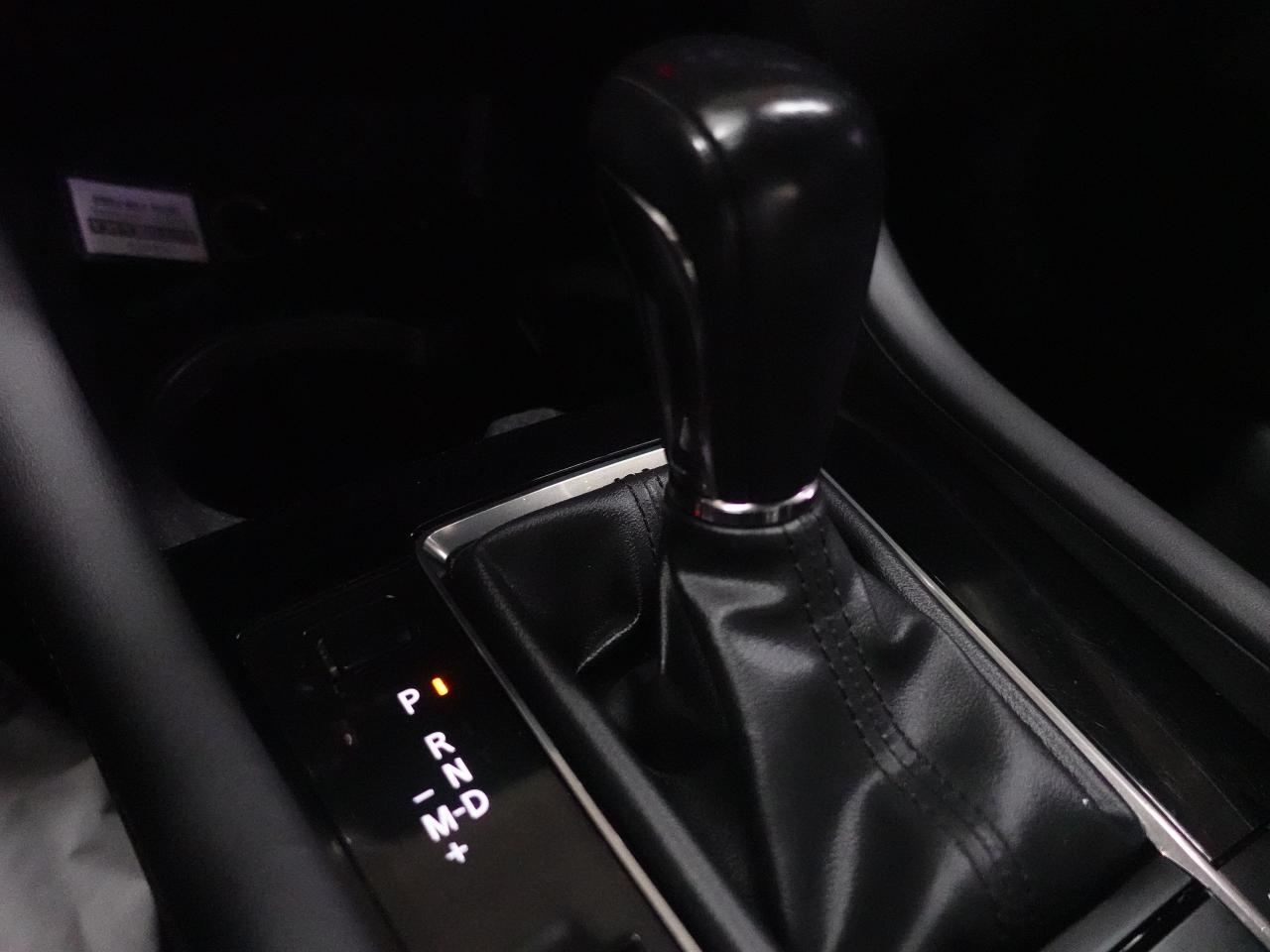 2020 Mazda MAZDA3 GS | AWD | BSM | ACC | Heated Seats | CarPlay