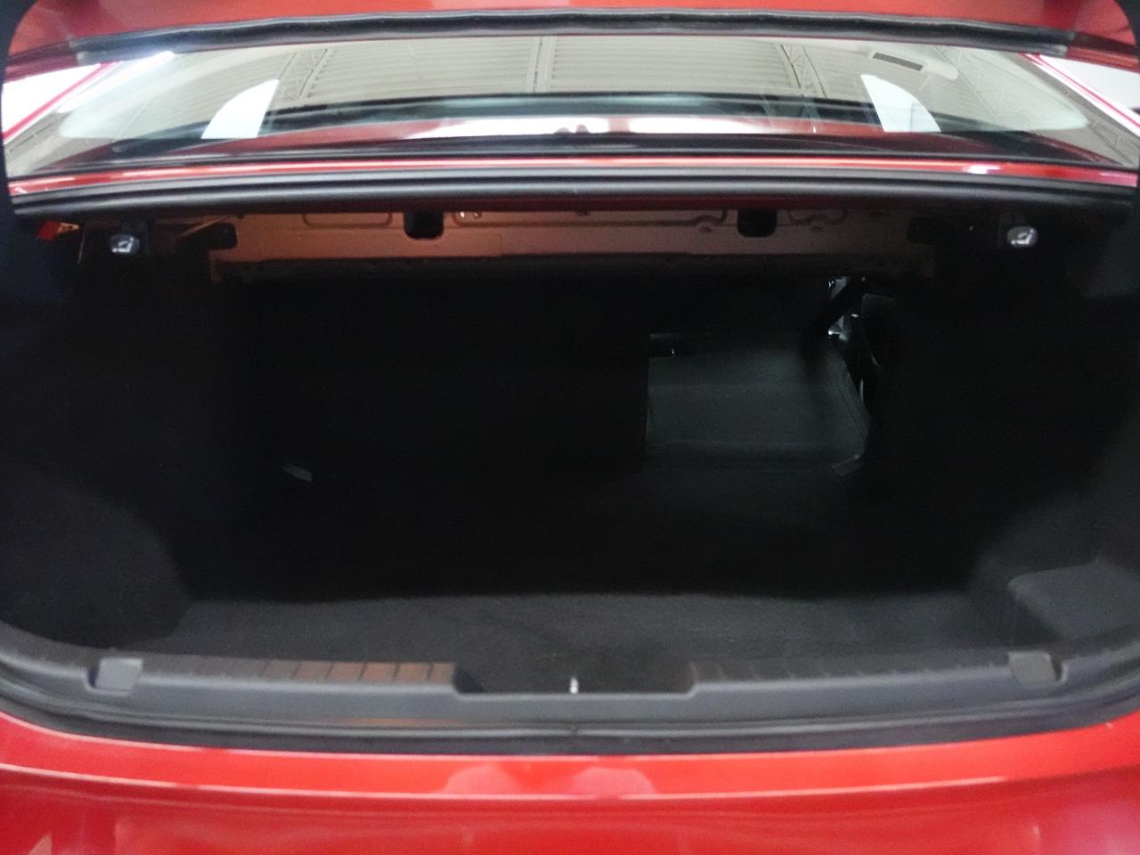 2020 Mazda MAZDA3 GS | AWD | BSM | ACC | Heated Seats | CarPlay